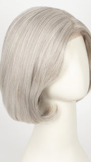 MC56/60 ICED SUGAR | Light Grey blended with Medium Grey