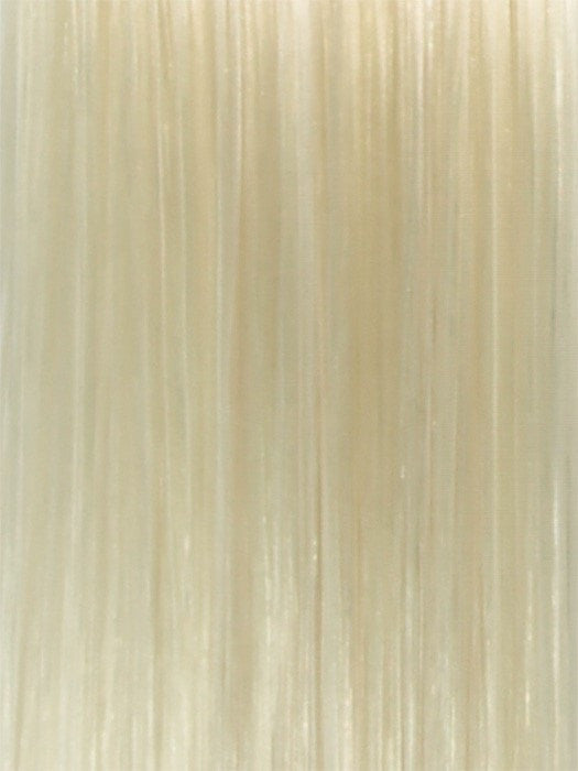 LIGHT-BLONDE 