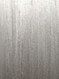 LIGHT-GREY 