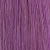 16" Clip In Color (1pc) | Discontinued