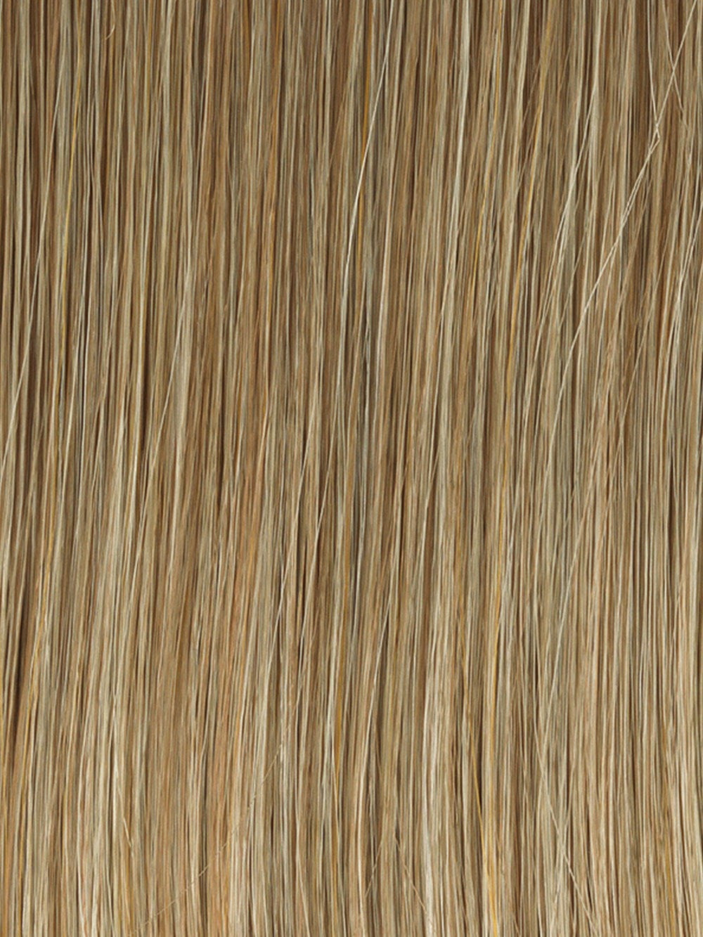 Light Blonde | Light ash blonde, Swedish blonde or blonde highlighted by the sun 