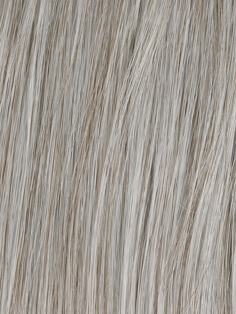 Light Gray | Silver to light gray