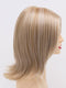 LIGHT BLONDE | 2 toned blend of Creamy Blonde with Champagne highlights