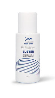 LUSTER SERUM by BeautiMark | 2 oz. PPC MAIN IMAGE FB MAIN IMAGE
