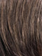 M17S | Light Golden Brown