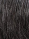 M34S | Medium Natural Brown with 35% Gray