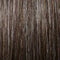 M38 | Medium Brown w/35% Light Grey