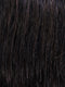 M3S | Dark Brown