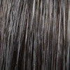M34 | Dark Brown w/5% Pure White
