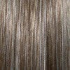 M48 | Soft White w/25% Light Natural Golden Brown w/Soft White Tips