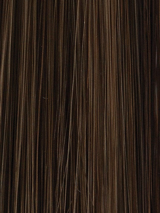 MEDIUM-BROWN 