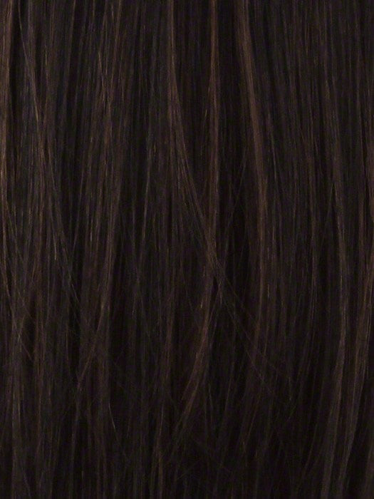 P1B/30 |  Piano Color. Off Black and Copper Blonde