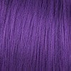 16" Clip In Color (1pc) | Discontinued