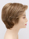 DARK-BLONDE | 2 toned blend of Dark Honey Blonde with Lighter Blonde highlights