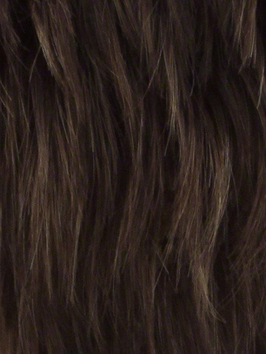 18" Human Hair Extensions (8 Pieces) | Clip In | DISCONTINUED