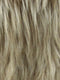 Spiky Clip In Hairpiece | Discontinued