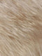 R16/100 | Honey Blonde blended with Pearl Blonde