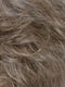 R17/101 | Ash Brown/Platinum Blonde Blend