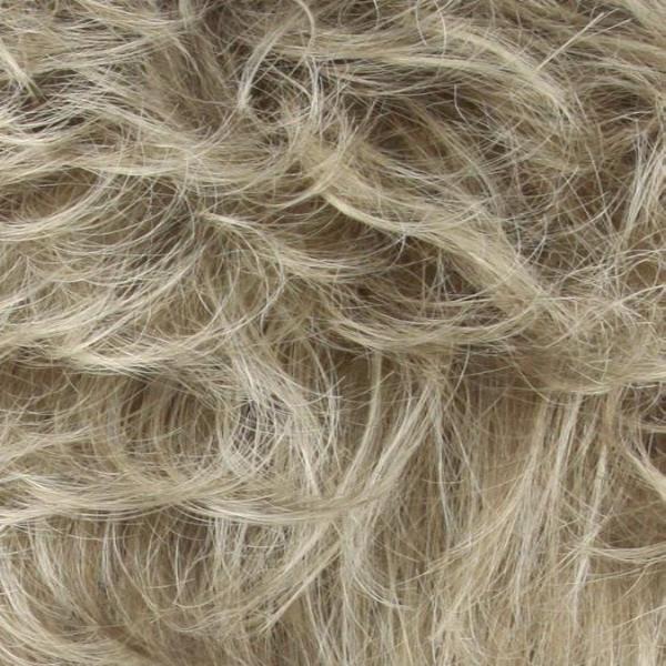 R18/22 | Ash Blonde/Light Ash Blonde Blend