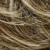 R18/24H | Ash Blonde/ Pale Golden Blonde Highlights