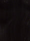 18" Human Hair Extensions (8 Pieces) | Clip In | DISCONTINUED