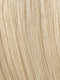 R22 SWEDISH BLONDE | Cool Platinum Blonde, Salon Processed Blonde