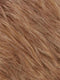 R27 | LIght Auburn