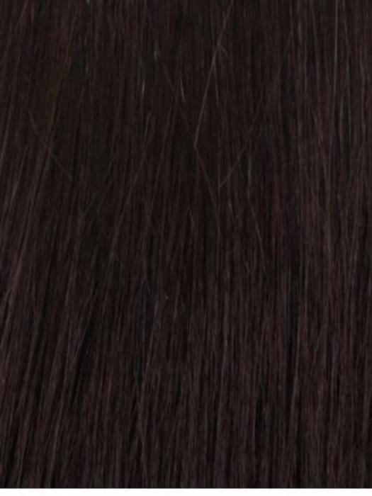 R2 | DARKEST BROWN