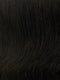 R2 EBONY | Black
