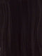 R3HH DARK BROWN