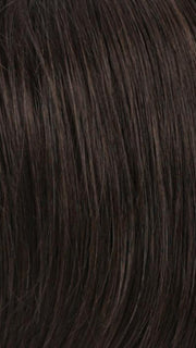 R4/6 | Dark Brown and Chestnut Brown Blend