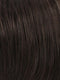 R4/6 | Dark Brown and Chestnut Brown Blend
