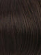 R4/8 | Dark Brown and Golden Brown Blend
