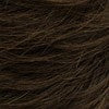 R4/6 | Dark Brown Blended With Chestnut Brown