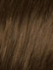 R4HH CHESTNUT BROWN 