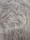 R59T | Light 3 Tone Grey Blend