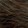 R6/10 | Chestnut Brown/ Medium Ash Brown 