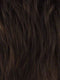 Spiky Clip In Hairpiece | Discontinued