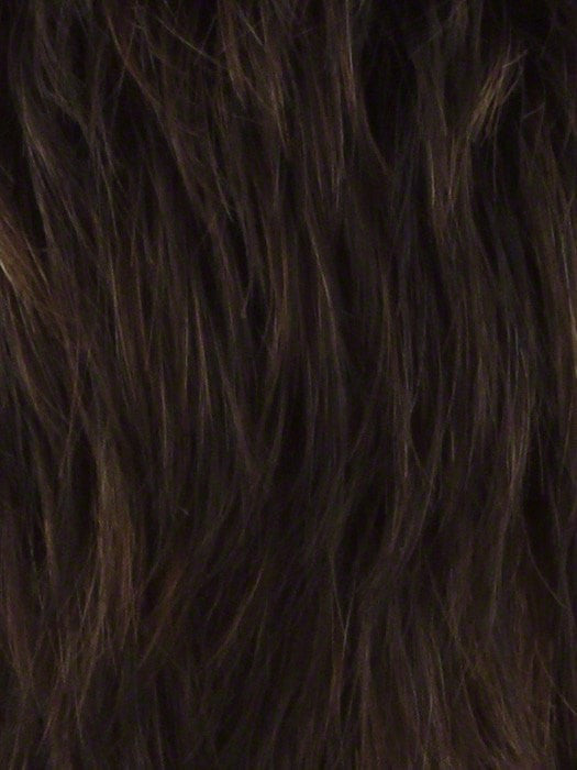 16" Human Hair Extensions (2 Piece) | Clip In | Discontinued