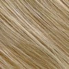 R613/20H | Dark Blonde w/Pale Blonde Highlights