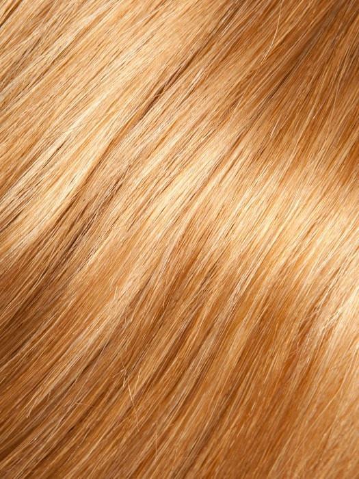 R7HH STRAWBERRY BLONDE 