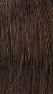 R8/12 | Golden Brown and Light Brown Blend