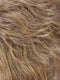 RH268 | Golden Brown w/Copper Blonde Highlights