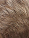 RM12/26CH | Light Brown w/Chunky Golden Blonde Highlights