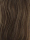 Rocky Road  | Chestnut Brown base highlighted w/ 27 & Ash Blonde 