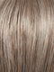 R48 WALNUT MIST | Light Brown with 80% gray