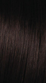 R4 | DARK BROWN