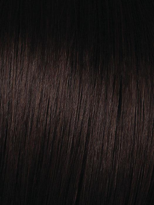 R4 | DARK BROWN