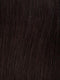 2 | Dark Brown
