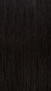 1B | Off Black